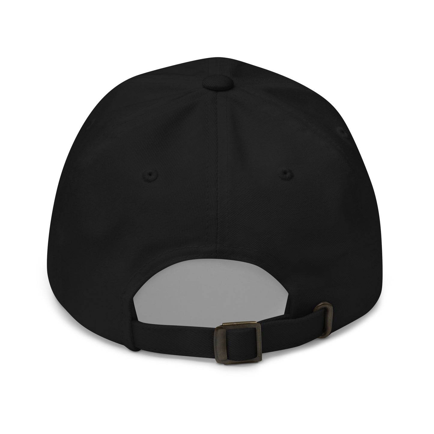 Diamond Dad hat
