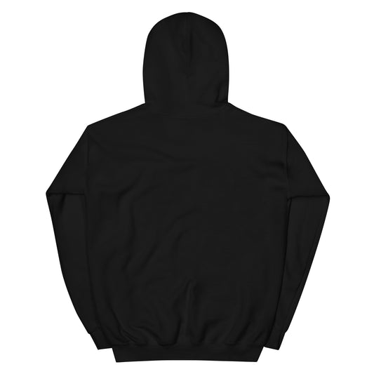 "Vibe" Hoodie