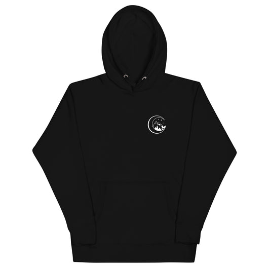 Protect Your Energy Hoodie