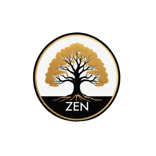 Zen Clothing